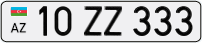 10ZZ333