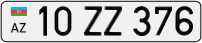 10ZZ376