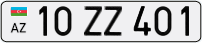 10ZZ401