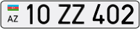10ZZ402