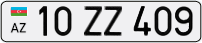 10ZZ409