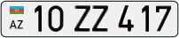 10ZZ417