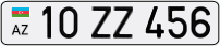 10ZZ456