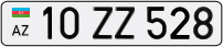 10ZZ528