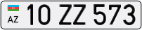 10ZZ573