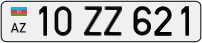 10ZZ621