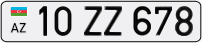 10ZZ678