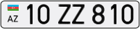 10ZZ810