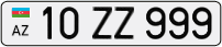 10ZZ999