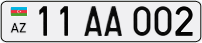 11AA002
