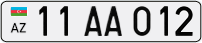 11AA012