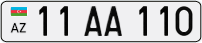 11AA110