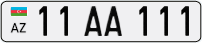 11AA111