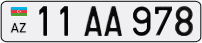 11AA978