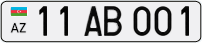 11AB001