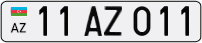 11AZ011