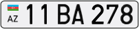 11BA278