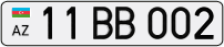 11BB002