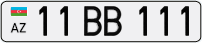 11BB111