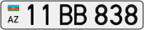 11BB838