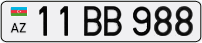 11BB988