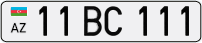 11BC111