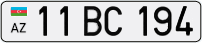 11BC194