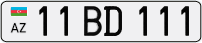 11BD111