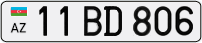 11BD806