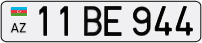 11BE944