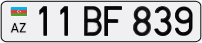 11BF839