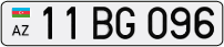11BG096