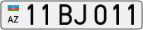 11BJ011