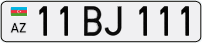 11BJ111