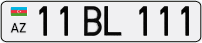 11BL111