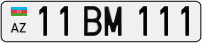 11BM111