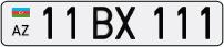 11BX111