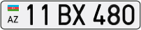 11BX480