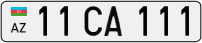 11CA111