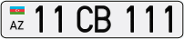 11CB111