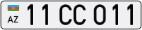 11CC011