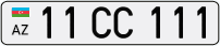 11CC111