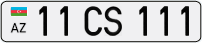 11CS111