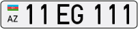 11EG111