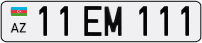 11EM111