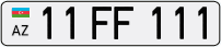 11FF111