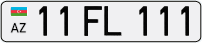 11FL111