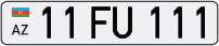 11FU111