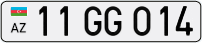 11GG014