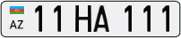 11HA111